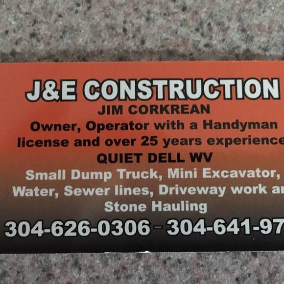 Meet your Posher, Paula - Picture 1 of 1